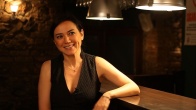 Ünlü Sunucu "Banu Güven Quartet" İle Sahnede
