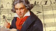 Beethoven'ın Ayışığı Sonatı Nasıl Yazıldı?