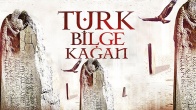 Türk Bilge Kağan