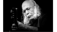Cahit Berkay'la Hayat