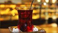 Rüyada Çay Bardağı Görmek