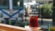 Uluslararası İstanbul Çay Festivali Haydarpaşa Garı'nda!