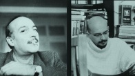 Cemal Süreya'nın "Y" si kimde?