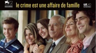Çete (El Clan)