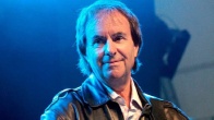 Chris De Burgh