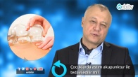 Çocuklarda astım akupunktur ile tedavi edilir mi?