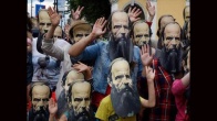 Neden Dostoyevski Günü Temmuz Başında Gerçekleşiyor?