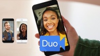 Google Duo'yu Kullanmaya Hazır mısınız?