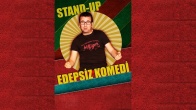 Edepsiz Komedi