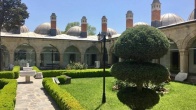 Edirne