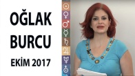 Oğlak Burcu Ekim 2017 Yorumları