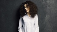 Elif Çağlar Trio