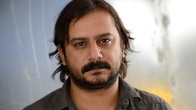 Emrah Serbes İtiraf Etti ve Teslim Oldu