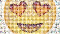 Siz En Çok Hangi Emojiyi Kullanıyorsunuz?