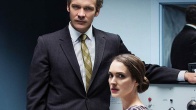Ne İzlesek / Experimenter