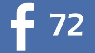 Tehlikeli Oyun: 72