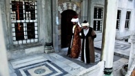 Eyüp Sultan'ın Kayıp Mezarı Nasıl Bulundu?