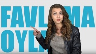 Favlama Oyla