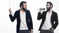 Fahri Öztezcan