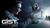 Gaming İstanbul Başlıyor