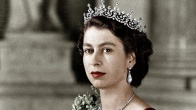 Kraliçe Elizabeth'in Tahtta Kalma Rekoru