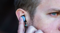 Google'dan 40 Dile Aynı Anda Çeviri Yapan Kulaklık: Pixel Buds