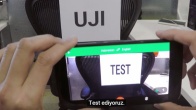 Google Translate Devrimi