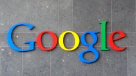 Google ezberleri bozuyor
