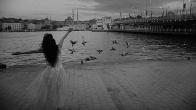 Hasret