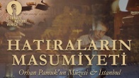 Hatıraların Masumiyeti