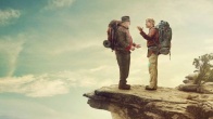Hayatımın Yolculuğu (A Walk In The Woods)