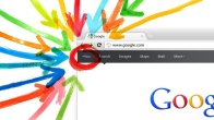 Google Bir Operasyon mu?