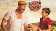 İftarlık Gazoz