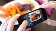 Instagram'da Büyük Yenilik