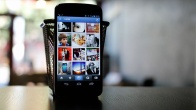 Instagram'a İlk Reklamverenler Belli Oldu