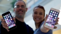 iPhone’unuzda Mutlaka Bulunması Gereken 10 Uygulama