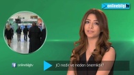JCI nedir ve önemi nedir? 