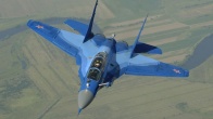 Rüyada Jet Uçağı Görmek