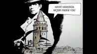 Kahramanın El Kitabı