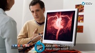 Kalp damar tıkanıklığı nasıl tespit edilir?