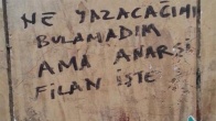 Komikliği ve İronisi ile Beyin Yakan 10 Duvar Yazısı