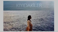 Kıyıdakiler