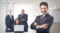 Kurumların koçluğa yaklaşımı nasıldır? 