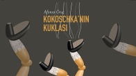 Kokoschka’nın Kuklası