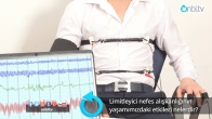 Limitleyici nefes alışkanlığının yaşamdaki etkisi nelerdir?