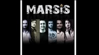 Marsis