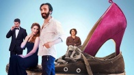"Mavi Gece" 30 Ekim'de Vizyonda