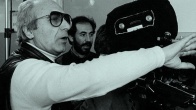 Memduh Ün Hayatını Kaybetti