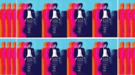 Michael Jackson'ın Yolculuğu - Michael Jackson's Journey From Motown To Off The Wall