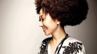 Misia